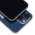 NHL Toronto Maple Leafs Distressed iPhone 13 Pro Max Skin