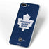 NHL Toronto Maple Leafs Distressed iPhone 7 Plus Skin