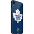 NHL Toronto Maple Leafs Distressed iPhone SE (2nd & 3rd Gen) Skin