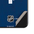 NHL Toronto Maple Leafs Distressed iPhone SE (2nd & 3rd Gen) Skin