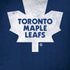 NHL Toronto Maple Leafs Distressed iPhone X Pro Case