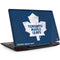 NHL Toronto Maple Leafs Distressed Legion Y720 Skin