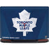 NHL Toronto Maple Leafs Distressed Legion Y720 Skin