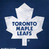 NHL Toronto Maple Leafs Distressed Legion Y720 Skin