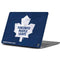 NHL Toronto Maple Leafs Distressed Apple MacBook Pro 13-inch Skin