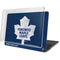 NHL Toronto Maple Leafs Distressed MacBook Pro 13in (2020) Case plus Skin