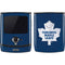 NHL Toronto Maple Leafs Distressed Motorola RAZR Skin