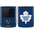 NHL Toronto Maple Leafs Distressed Motorola RAZR Skin