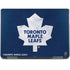 NHL Toronto Maple Leafs Distressed Notebook 9 Pro 13in (2017) Skin