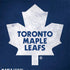 NHL Toronto Maple Leafs Distressed Notebook 9 Pro 13in (2017) Skin