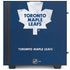 NHL Toronto Maple Leafs Distressed NZXT H510 Compact ATX Mid-Tower Case Skin