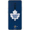NHL Toronto Maple Leafs Distressed OnePlus 7 Pro Skin