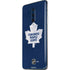 NHL Toronto Maple Leafs Distressed OnePlus 7 Pro Skin