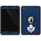 NHL Toronto Maple Leafs Distressed Otterbox Defender iPad Skin