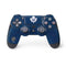 NHL Toronto Maple Leafs Distressed PS4 Controller Skin