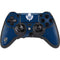 NHL Toronto Maple Leafs Distressed PS4/PC SCUF Impact Controller Skin