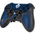 NHL Toronto Maple Leafs Distressed PS4/PC SCUF Impact Controller Skin