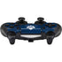 NHL Toronto Maple Leafs Distressed PS4/PC SCUF Impact Controller Skin