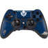 NHL Toronto Maple Leafs Distressed PS4/PC SCUF Impact Controller Skin