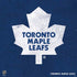 NHL Toronto Maple Leafs Distressed PS4 Pro/Slim Controller Skin