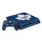 NHL Toronto Maple Leafs Distressed PS4 Slim Bundle Skin