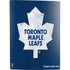 NHL Toronto Maple Leafs Distressed PS5 Digital Edition Bundle Skin