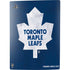 NHL Toronto Maple Leafs Distressed PS5 Digital Edition Console Skin