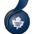 NHL Toronto Maple Leafs Distressed PULSE 3D Wireless Headset for PS5 Skin