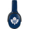NHL Toronto Maple Leafs Distressed Skullcandy Venue Skin