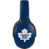 NHL Toronto Maple Leafs Distressed Skullcandy Venue Skin