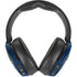 NHL Toronto Maple Leafs Distressed Skullcandy Venue Skin