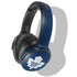 NHL Toronto Maple Leafs Distressed Skullcandy Venue Skin