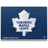 NHL Toronto Maple Leafs Distressed Surface Book 2 13.5in Skin