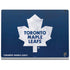 NHL Toronto Maple Leafs Distressed Surface Book 2 15in Skin