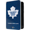 NHL Toronto Maple Leafs Distressed Surface Duo Skin