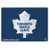 NHL Toronto Maple Leafs Distressed Surface Laptop 3 13.5in Skin
