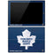 NHL Toronto Maple Leafs Distressed Surface Pro 3 Skin