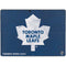 NHL Toronto Maple Leafs Distressed Surface Pro 8 Skin