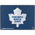 NHL Toronto Maple Leafs Distressed Surface Pro 8 Skin