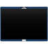 NHL Toronto Maple Leafs Distressed Surface Pro 8 Skin