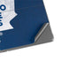 NHL Toronto Maple Leafs Distressed Surface Pro 8 Skin