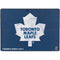 NHL Toronto Maple Leafs Distressed Surface Pro 9 Skin