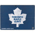 NHL Toronto Maple Leafs Distressed Surface Pro 9 Skin