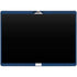 NHL Toronto Maple Leafs Distressed Surface Pro 9 Skin