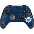 NHL Toronto Maple Leafs Distressed Xbox Elite Wireless Controller Series 2 Skin