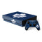 NHL Toronto Maple Leafs Distressed Xbox One X Bundle Skin