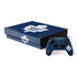 NHL Toronto Maple Leafs Distressed Xbox One X Bundle Skin