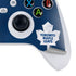 NHL Toronto Maple Leafs Distressed Xbox Series S Skins