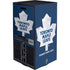 NHL Toronto Maple Leafs Distressed Xbox Series X Bundle Skin