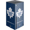 NHL Toronto Maple Leafs Distressed Xbox Series X Console Skin